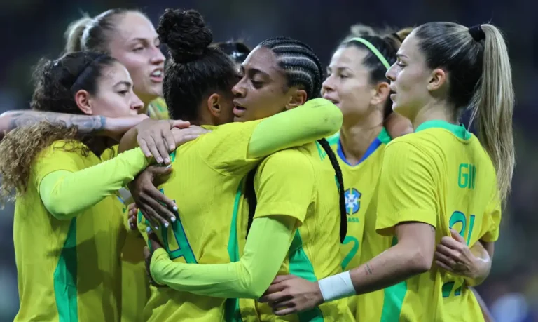 selecao_feminina_futebol