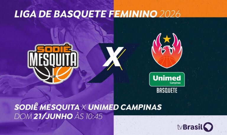 sodiemesquita-x-unimedcampinas