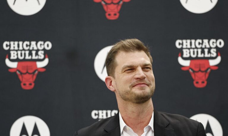 splitter_basquete_chicago_bulls_2026
