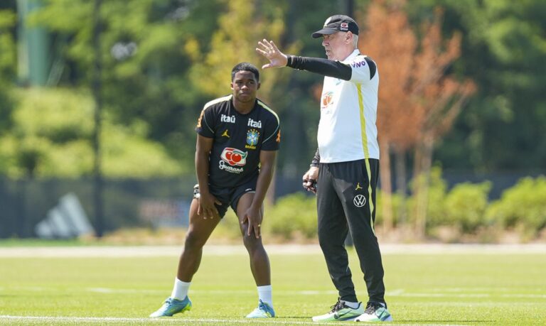 treino_da_selecao_brasileira