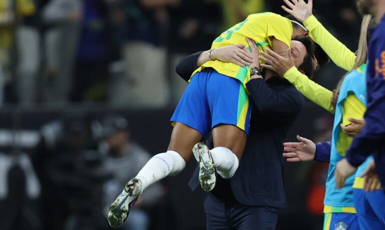 06-06-2026_-_brasil_vs_estados_unidos_-2946