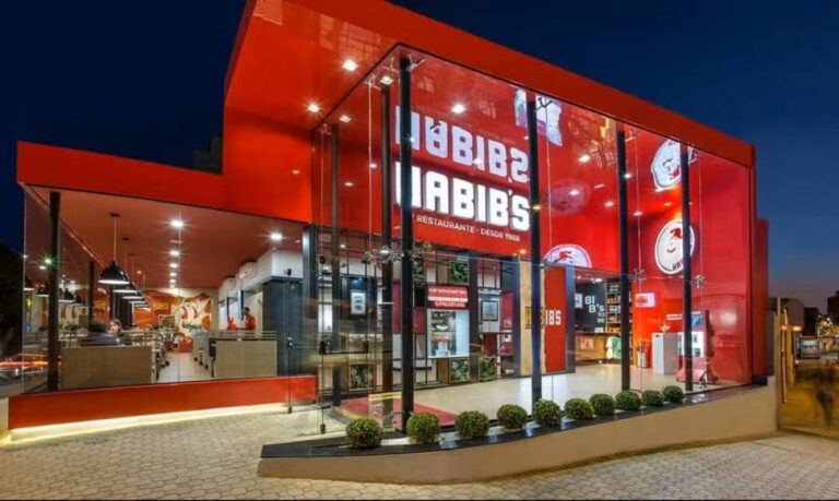 1499px-habibs-cerro-cora-e1636586860708-1060x596-1