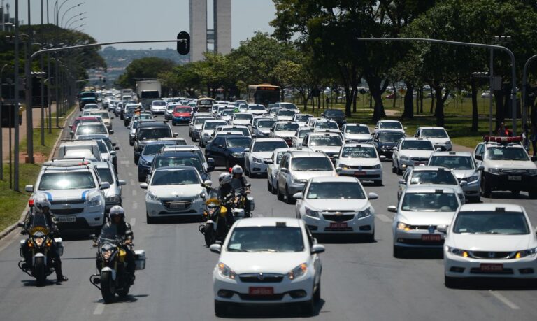 984485-taxistas20uber-9500