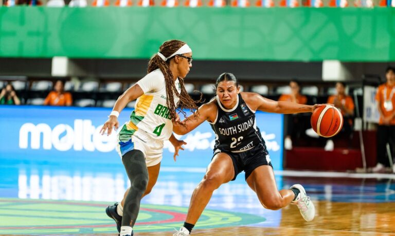 brasil_61_x_63_sudao_do_sul_sul-americano_basq_fem_2026