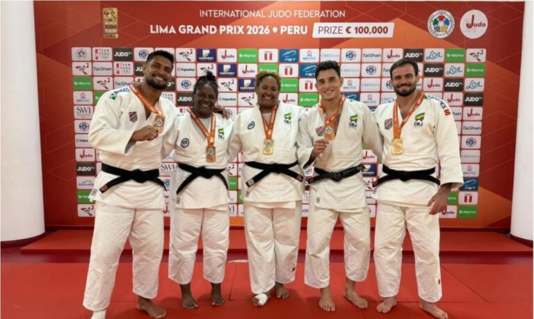 brasil_campeao_gp_de_judo_lima_2026