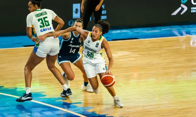 brasil_vence_argentina_qualif_basquete_fem_2026