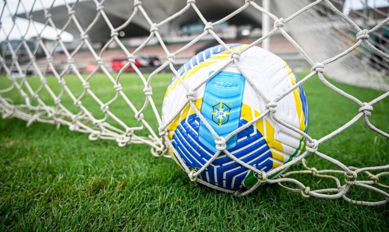 brasileirao-feminino-serie-a1-na-tv-brasil-01-credito-divulgacao-cbf-1