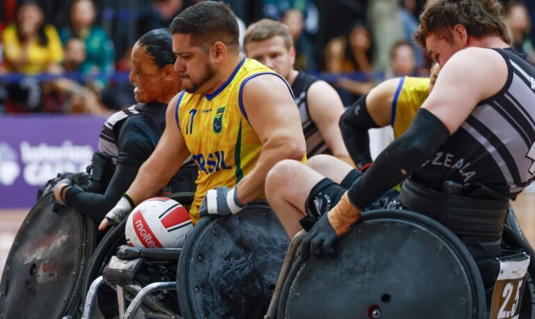 campeonato_mundial_de_rugbi_em_cadeira_de_rodas