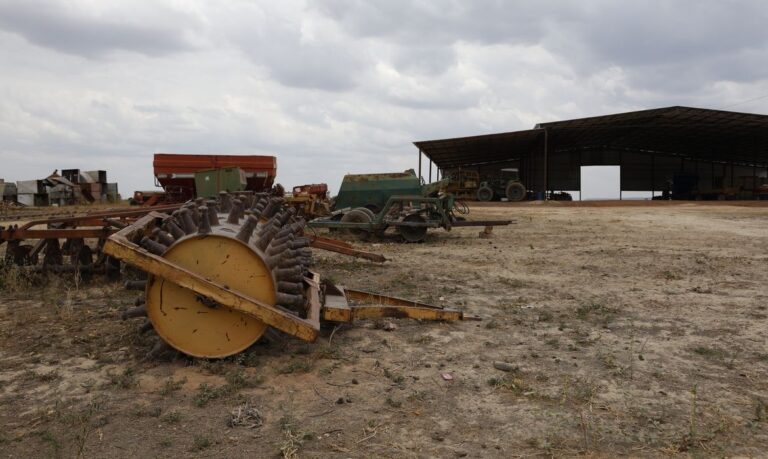 d6a9325_0