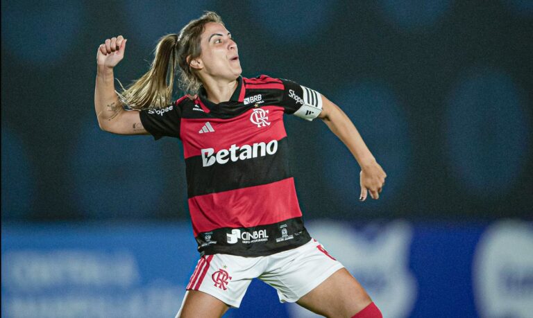 fim_da_1a_fase_do_brasileirao_a1_fla_goleia_galo_e_passa_em_5o_lugar