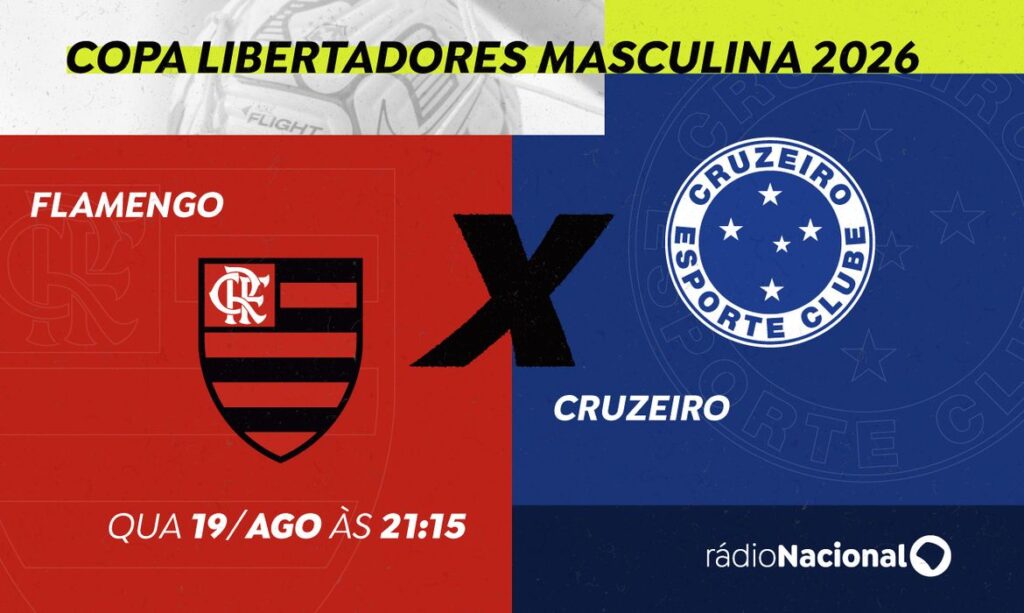 flamengo-x-cruzeiro-1250x856-2