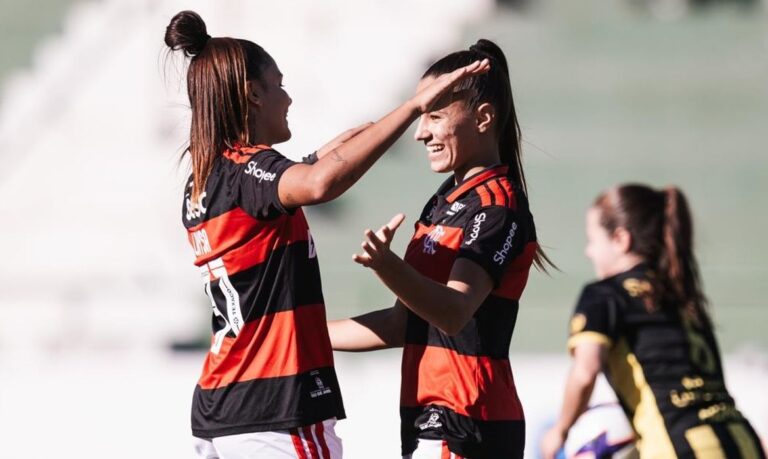 flamengo_penarol_ladies_cup_2026