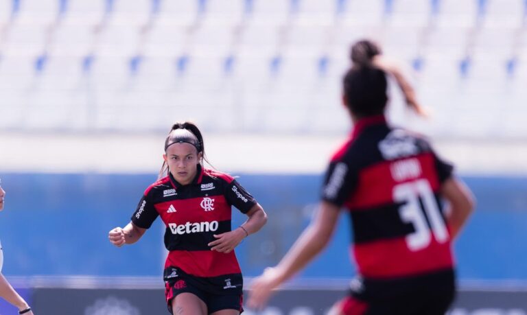 flamengo_x_santos_brasileiro_fem_2026