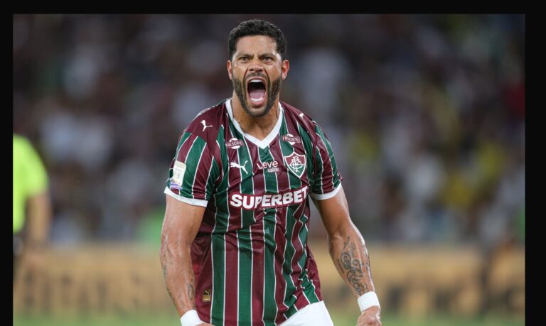 fluminense_vira_sobre_o_remo_e_se_mantem_firme_no_g-4_do_brasileirao