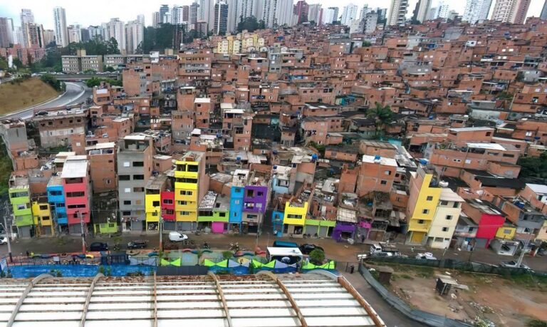 g10-favelas-em-paraisopolis-e1669065812180_1