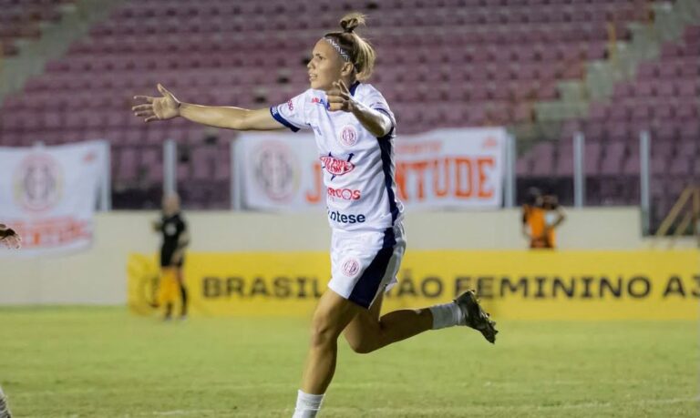 juventude-se_bate_portuguesa-ap_de_novo_e_esta_na_final_do_feminino_a3