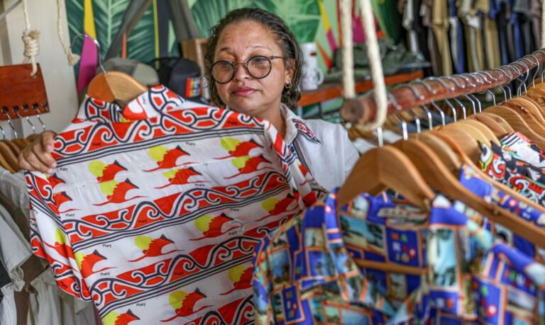 moda-marajoara-mc_abr_30092025-8