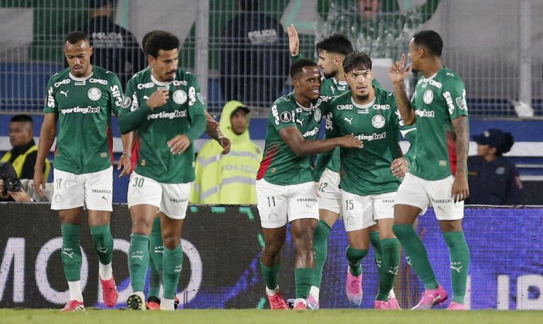 palmeiras_libertadores