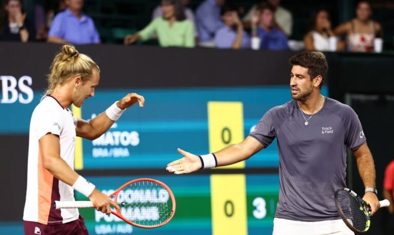 rafael_matos_e_orlando_luz_atp_500_de_munique_2026