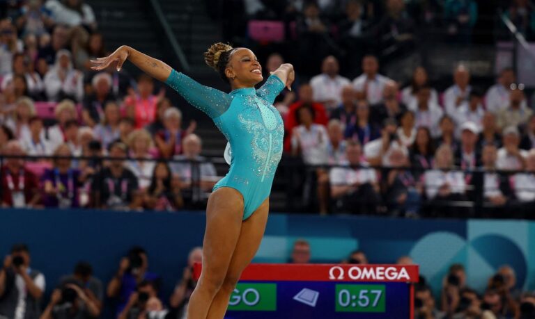 rebeca_1_solo_paris_2024