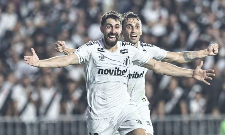 santos
