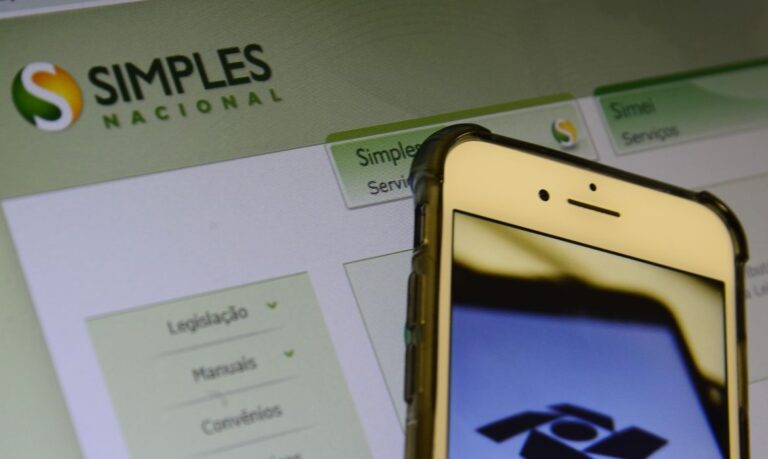 simples_nacional_2101220209