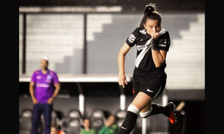 vasco_e_minas_brasilia_garantem_vaga_na_serie_a1_em_2027