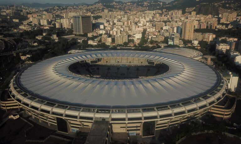 2021-06-09t134808z_1100785350_rc21xn9l5wfu_rtrmadp_3_mastercard-soccer