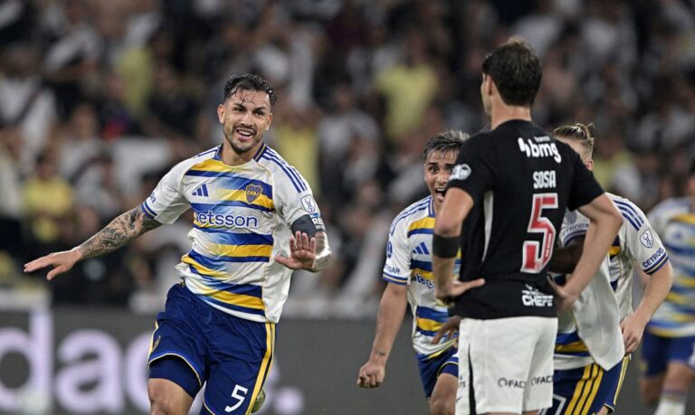 2026-10-21t030656z_379298663_up1emal07d3n6_rtrmadp_3_soccer-sudamericana-vas-boj