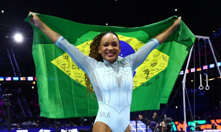 2026-10-24t133541z_1335199391_up1emao11rgeg_rtrmadp_3_gymnastics-world