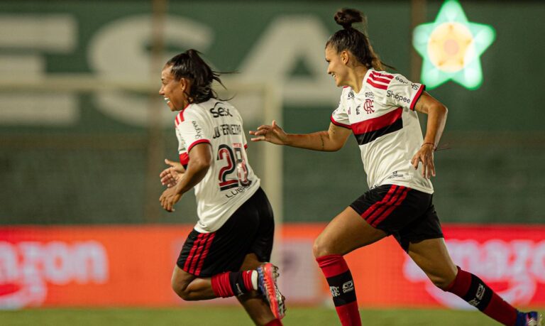751856-flamengoxfluminense_copadobrasil_estadiolusobrasileiro_22-10-2026_foto-paulareis-flamengo008a9835