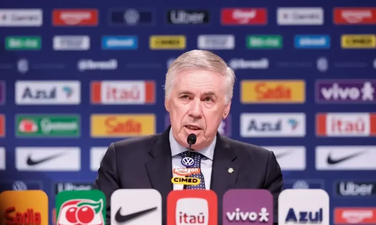 ancelotti_convocacao_ultimos_amistosos_2026