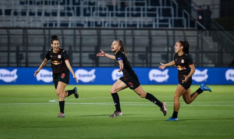 bragantinas_copa_do_brasil_fem_2026.jpg