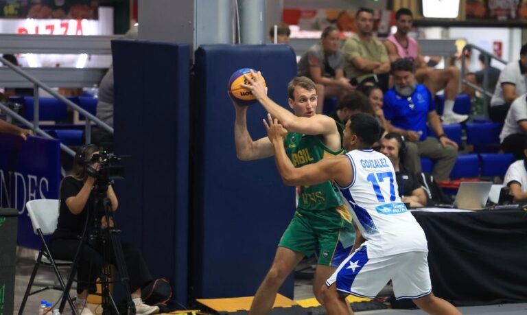 brasil_avanca_as_quartas_da_americup_no_basquete_masculino_3x3
