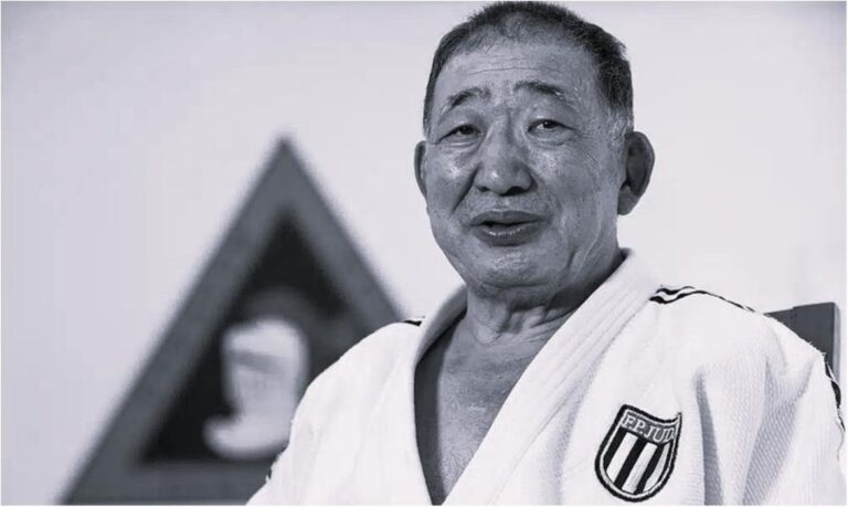 chiaki_ishii_medalhista_1_judo_brasil