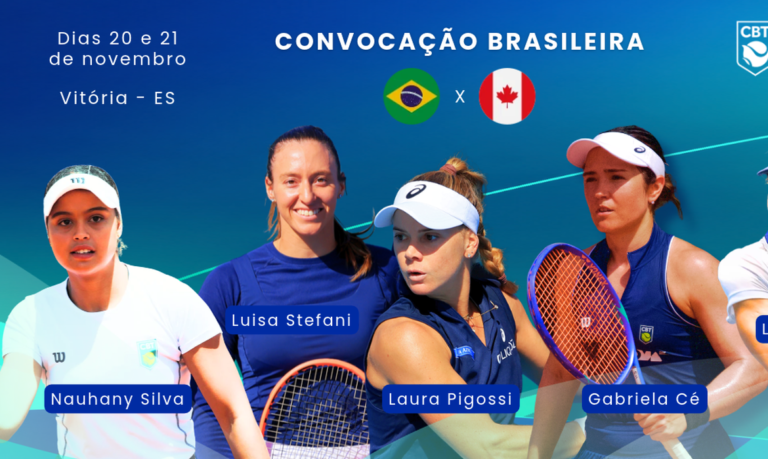 convocadas_billie_jean_king_cup