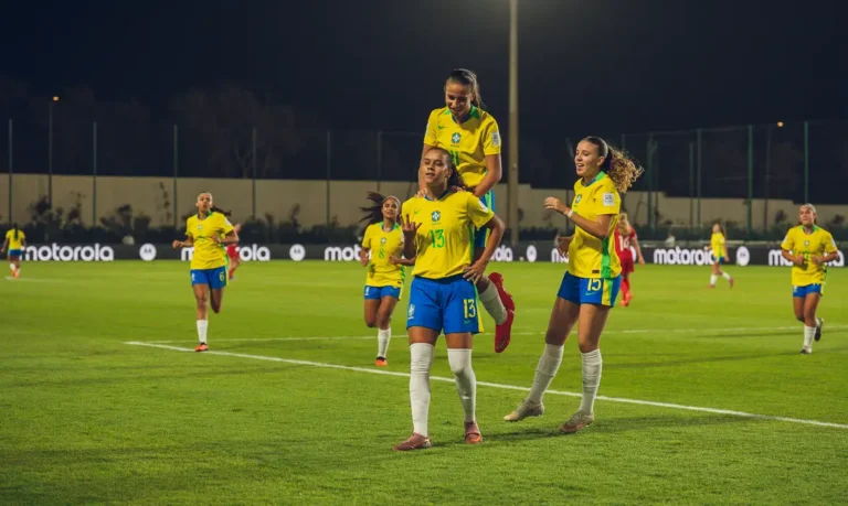 copa-do-mundo_fem_sub_17_brasil_vence_polonia_2026
