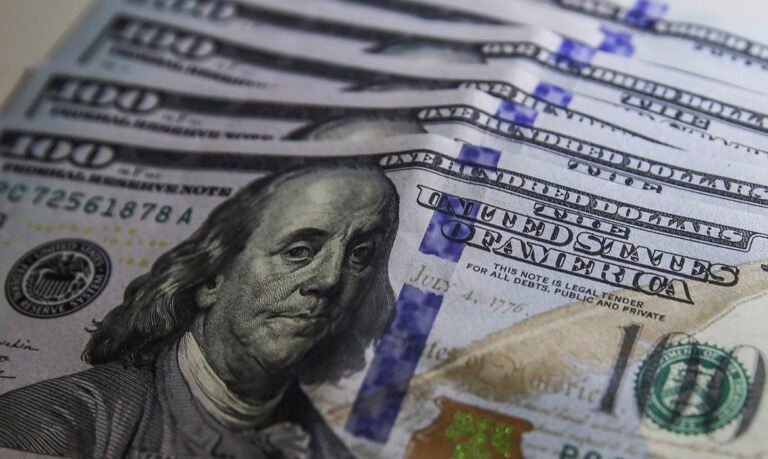 dolar_moeda_0803221211-1