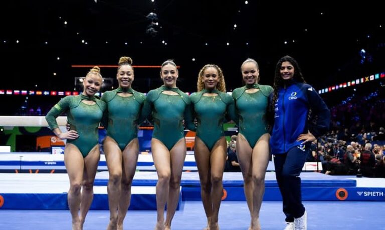equipe_feminina_mundial_2026_ginastica_artistica