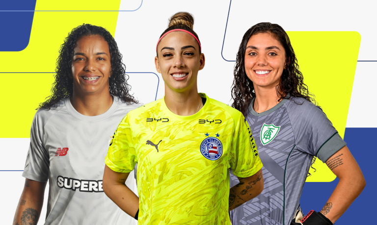 foto-montagem