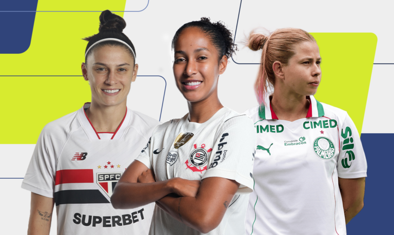 foto-montagem-categoria-lateral-direita