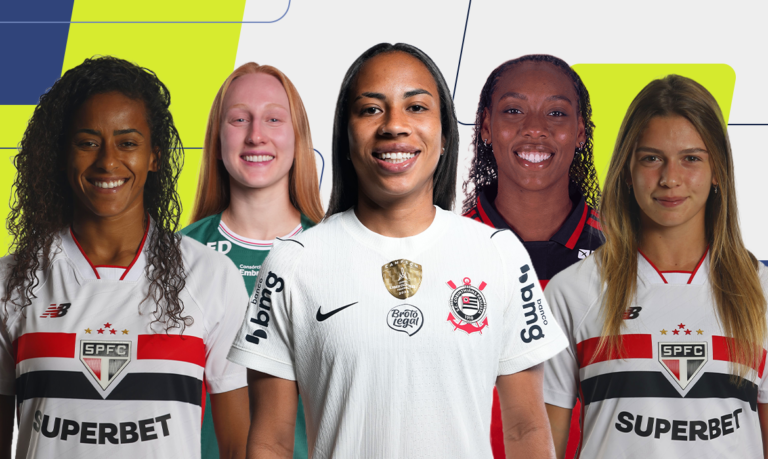 foto-montagem-categoria-zagueira