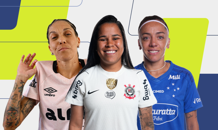 foto-montagem-gol-mais-bonito