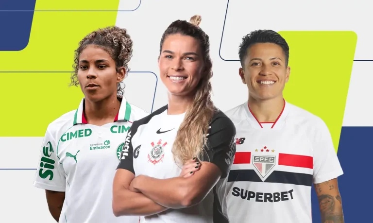 foto-montagem-laterais-esquerdas_0