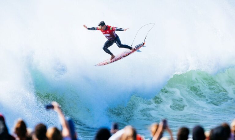 gabriel_medina_vice_campeao_peniche_2026