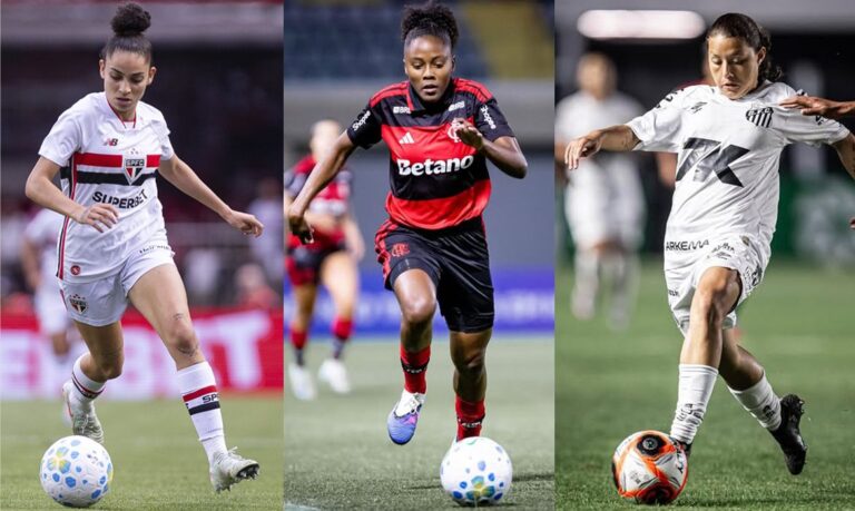 jogadoras_fut_premio_tv_brasil