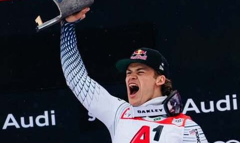 lucas_pinheiro_braathen_ouro_austria_out_2026_1