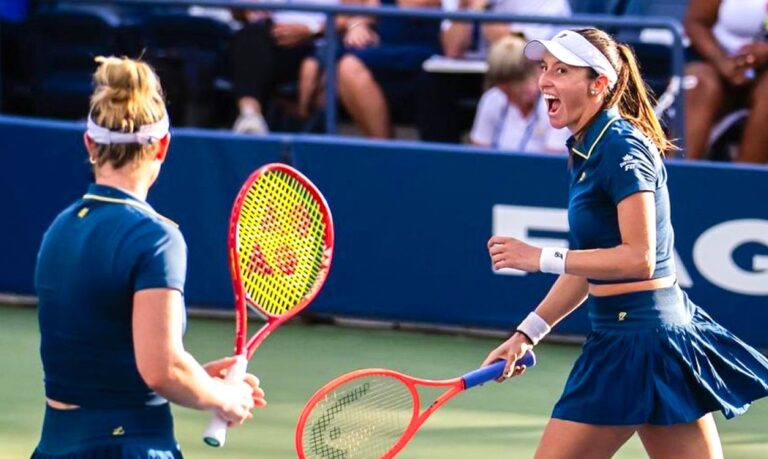 luisa_stefani_vai_as_semifinais_do_us_open_e_sobe_no_ranking_mundial