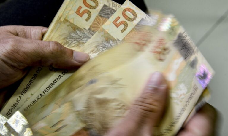 real_moeda_dinheiro_mcajr_2904223671-1