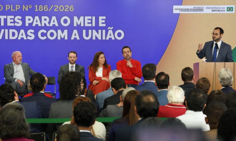 sem_titulo-2